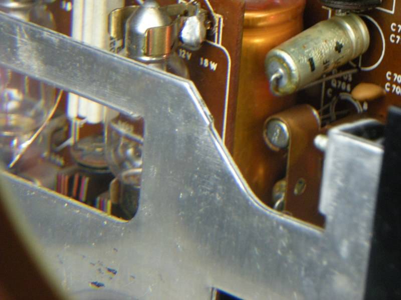 DSCN2370.JPG
