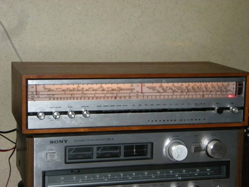 DSCN2372.JPG