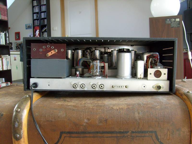 S7301877.JPG