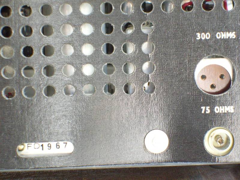 S7301876.JPG