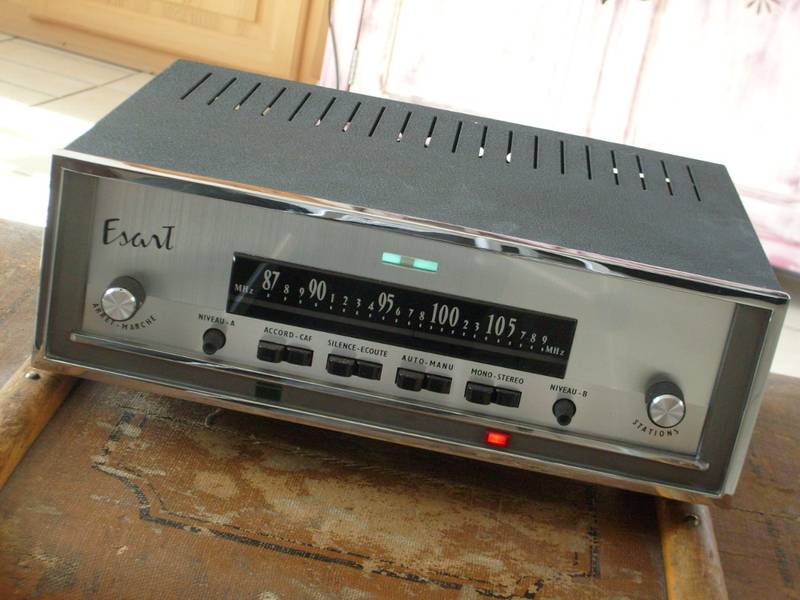 S7301873.JPG