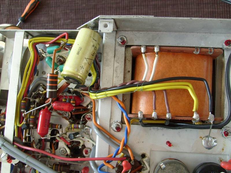S7301891.JPG