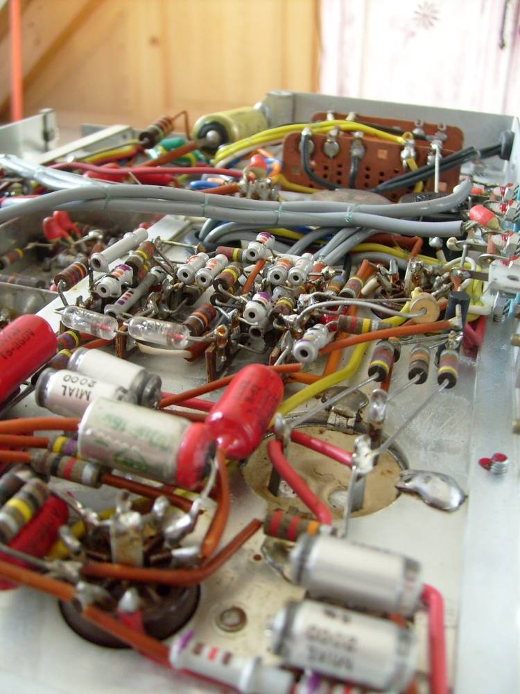 S7301890.JPG