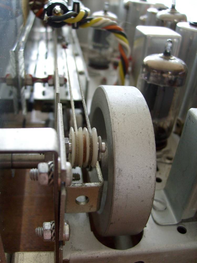 S7301886.JPG