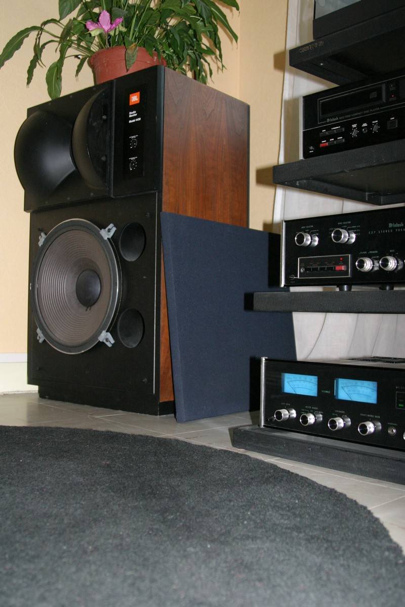 Copie de IMG_2335.JPG