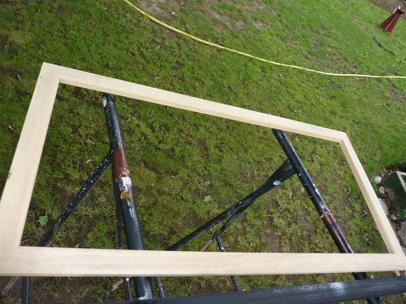 P1060172 (Large).JPG