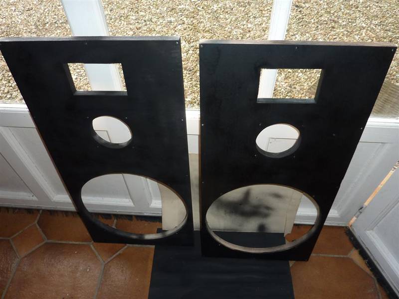 P1060171 (Large).JPG