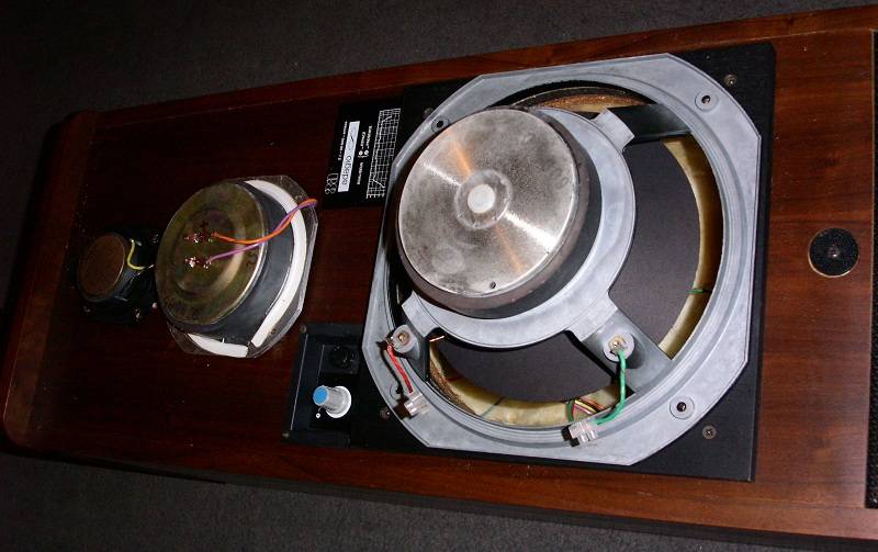 ça respire la qualité