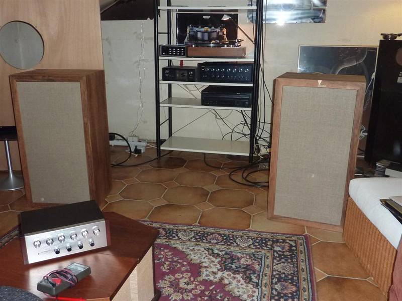 P1060199 (Large).JPG