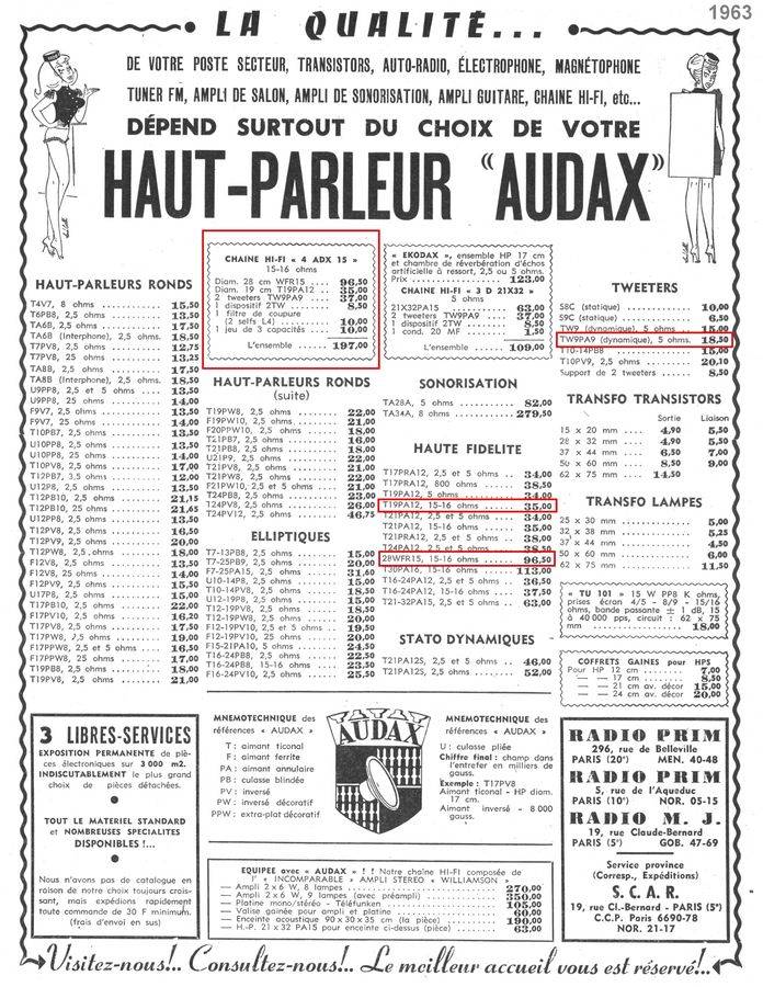 audax_prix_1963_adx15 [800x1060].jpg