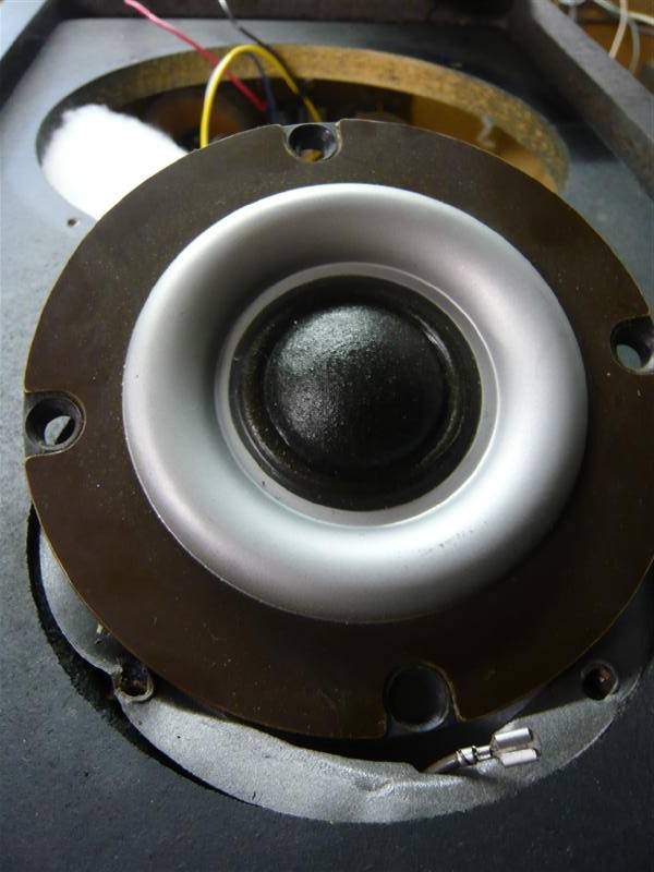 P1080452 (Medium).JPG