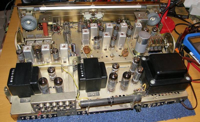 KenwoodKW60.4.JPG