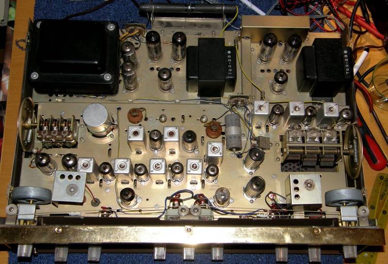 KenwoodKW60.3.JPG
