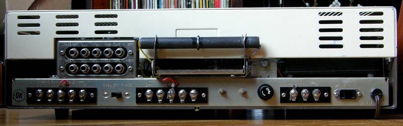 KenwoodKW60.2.JPG