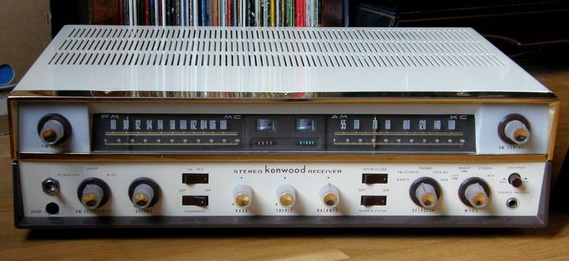 KenwoodKW60.1.JPG