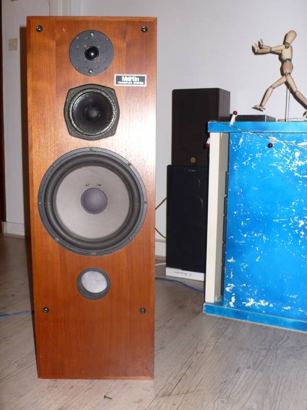 P1100062 [800x600fraide].JPG