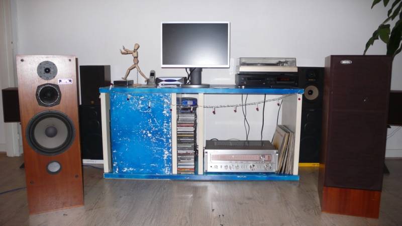 P1100063 [800x600fraide].JPG