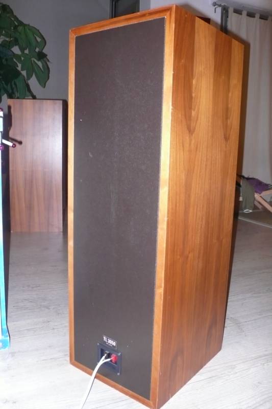 P1100065 [800x600fraide].JPG