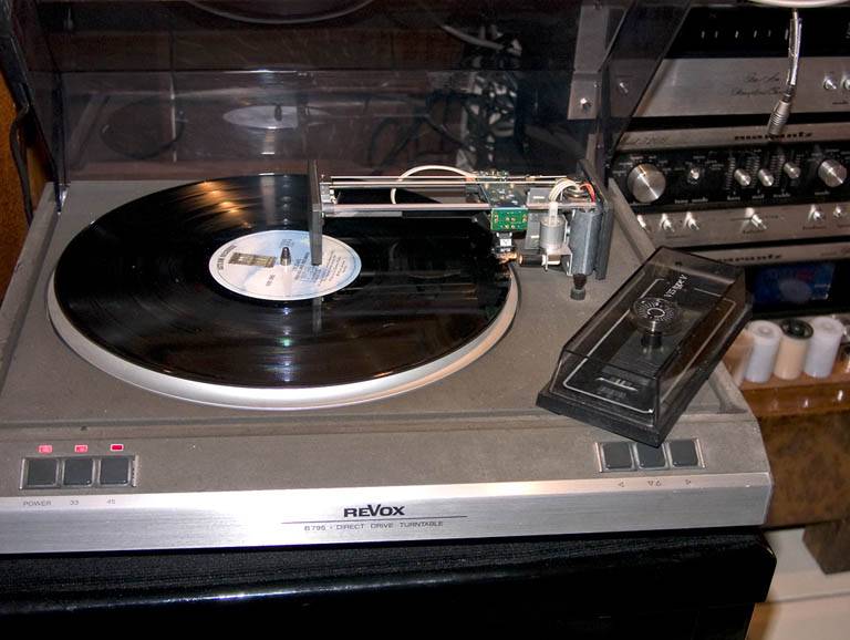 Kit de montage cellule V15.jpg