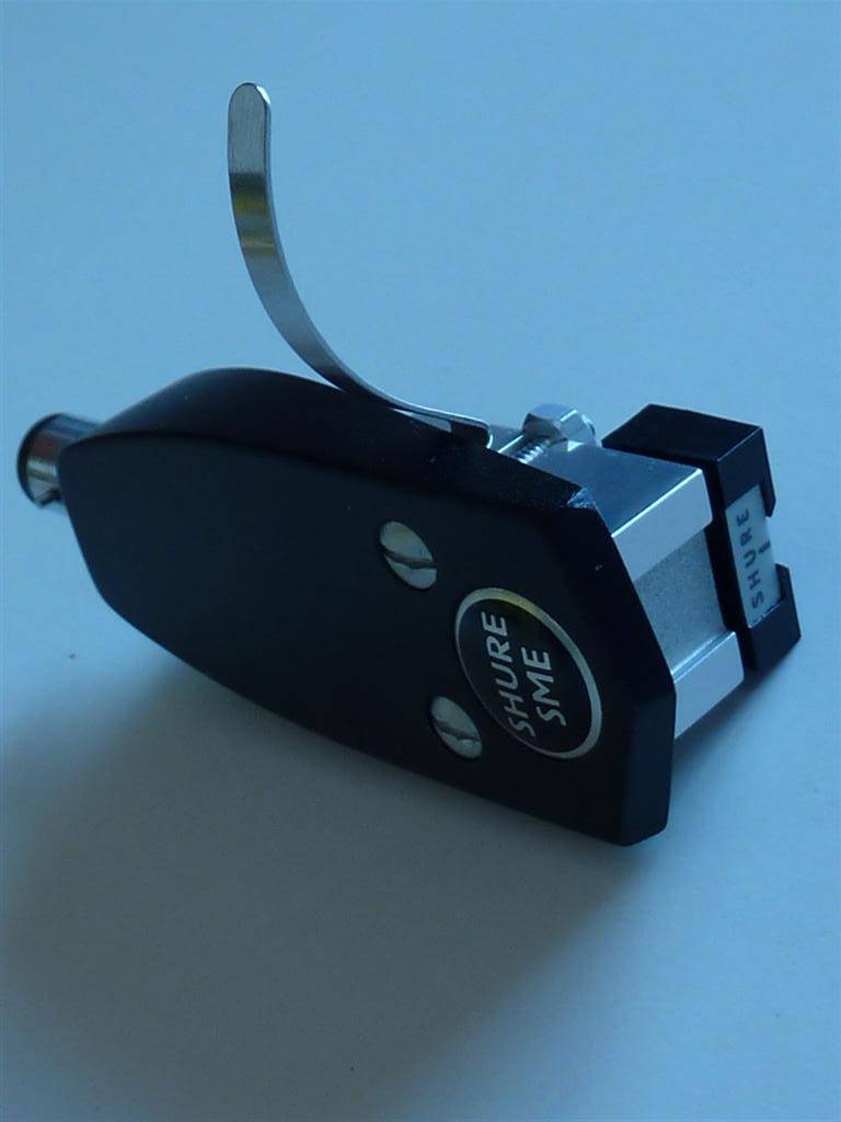 P1000454 (Large).JPG