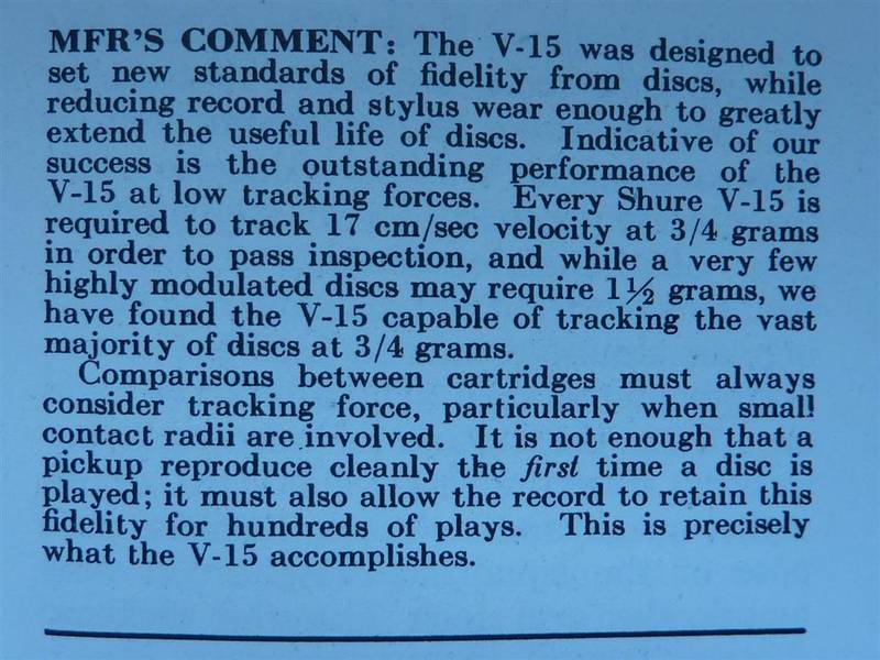 P1000490 (Large).JPG