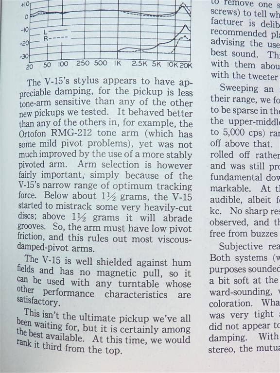 P1000489 (Large).JPG