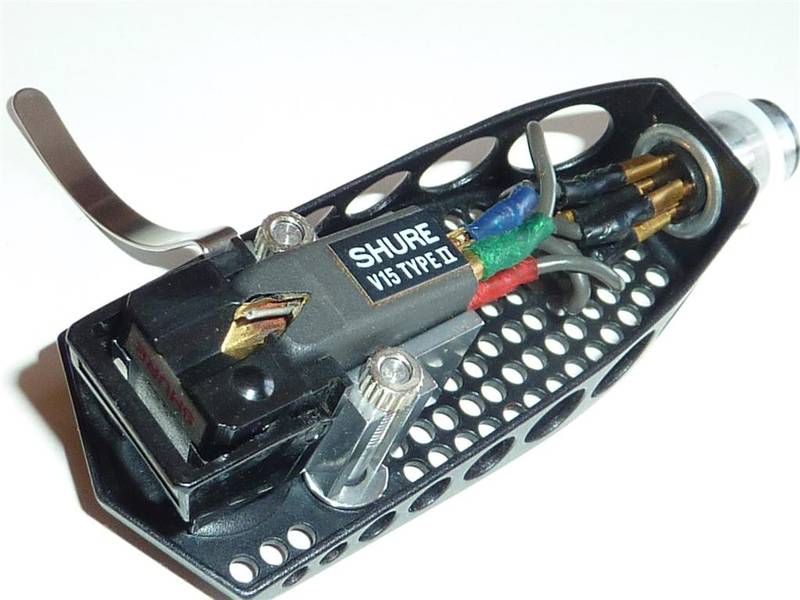 P1000462 (Large).JPG