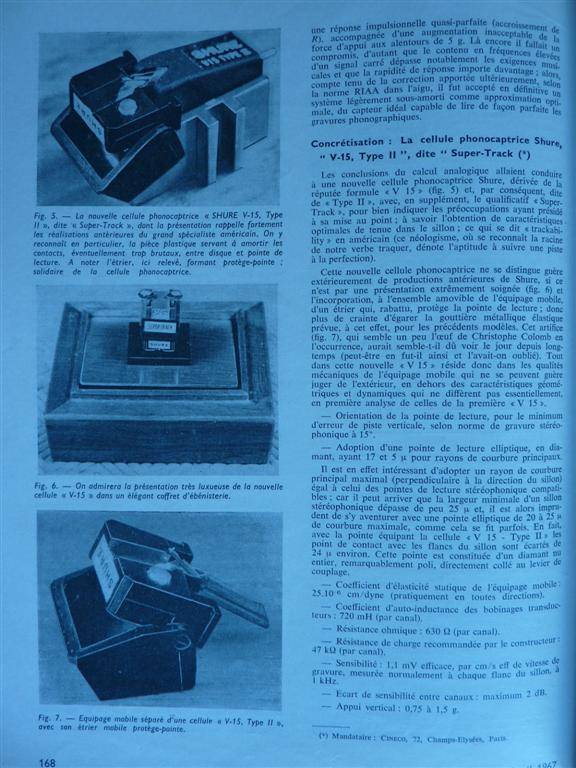 P1000493 (Large).JPG