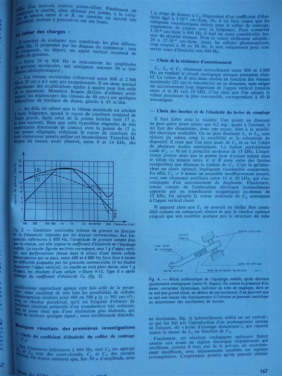 P1000492 (Large).JPG