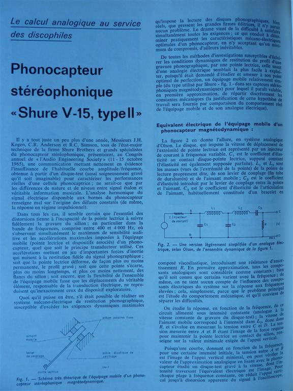 P1000491 (Large).JPG