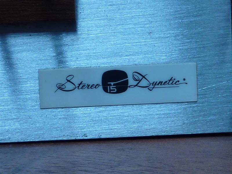 P1000514 (Large).JPG