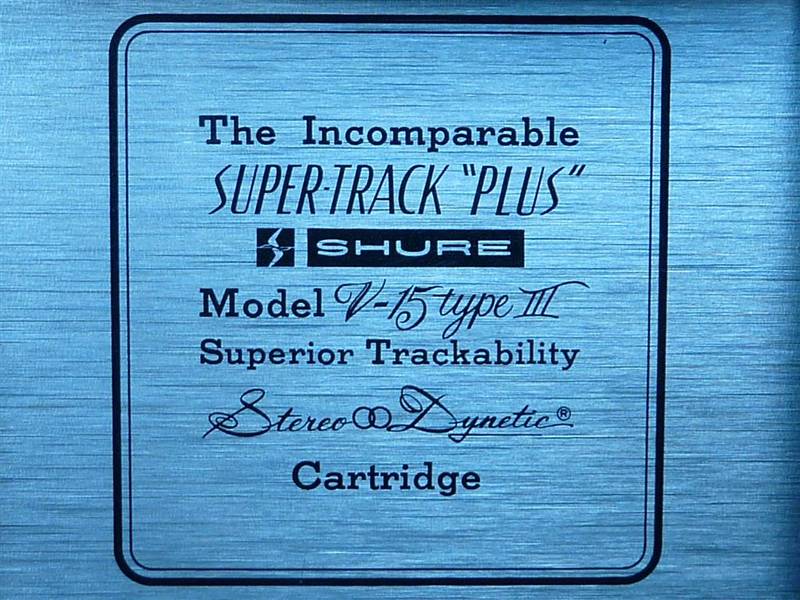 P1000513 (Large).JPG