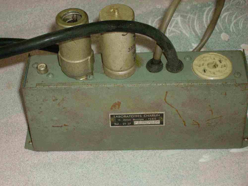 Module RIAA Charlin 2.jpg