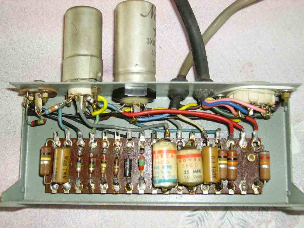 Module RIAA Charlin 3.jpg