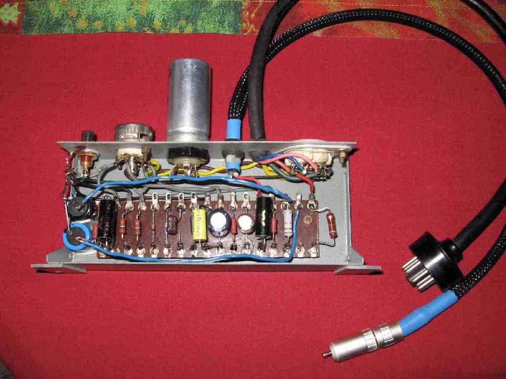 module RIAA.JPG