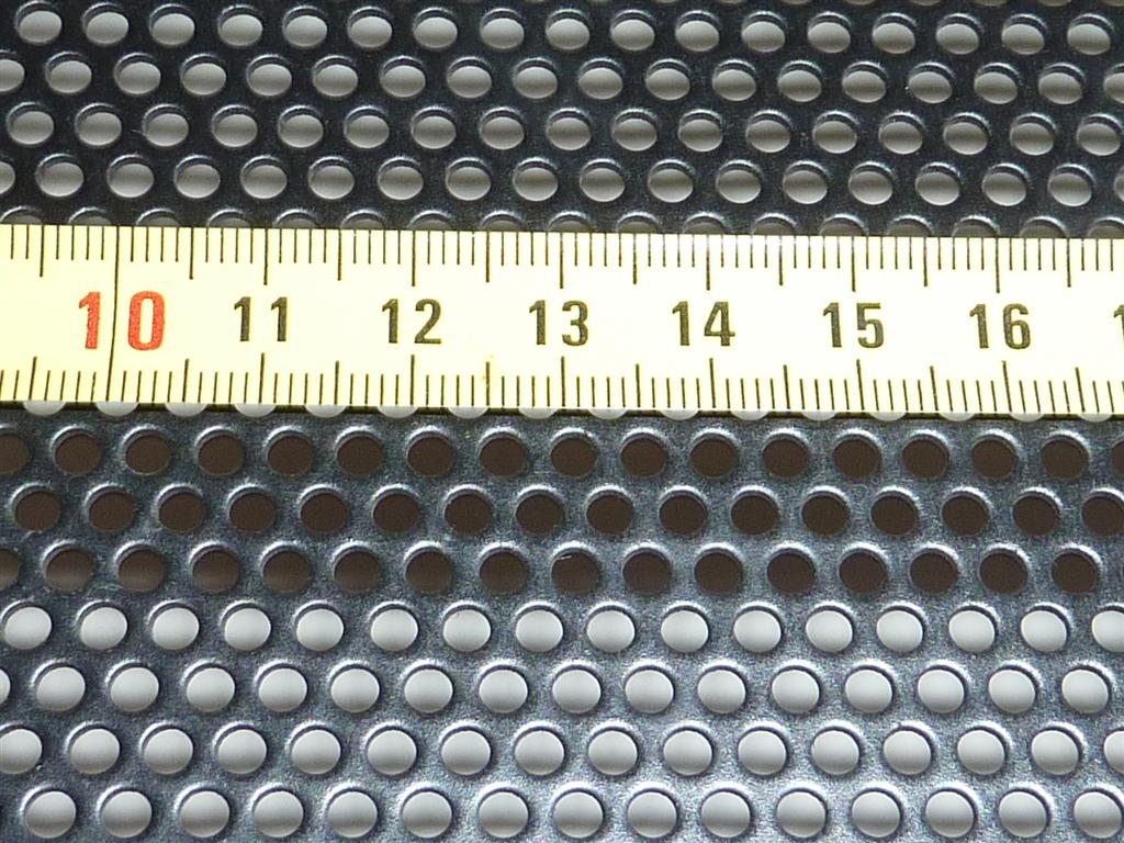 P1070332 (Large).JPG