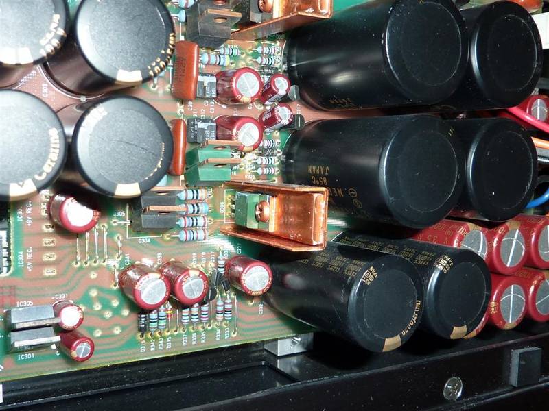 P1000674 (Large).JPG