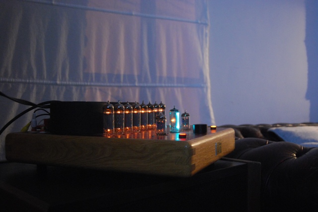 Vacuum Tube Art 005.jpg