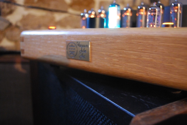 Vacuum Tube Art 002.jpg