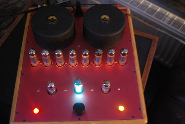 Vacuum Tube Art 003.jpg