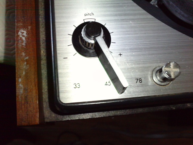 P010212_10.450001.JPG