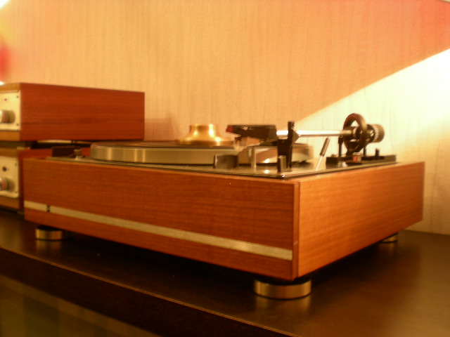 DSCN5763.JPG