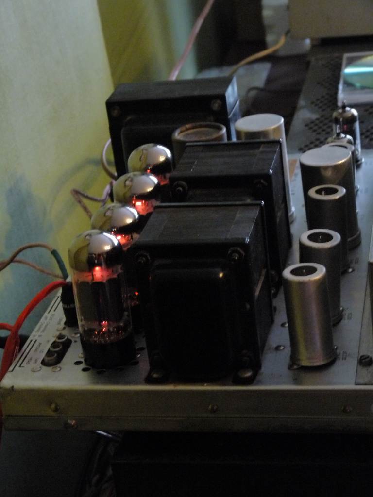 P1020125.JPG