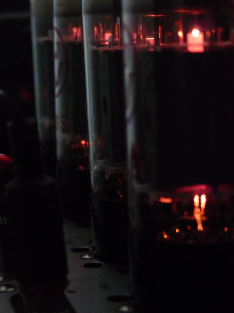 P1020129.JPG
