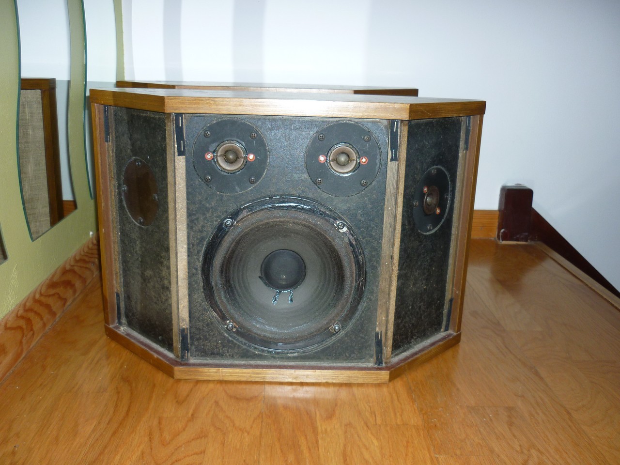 P1020018 (Copier).JPG