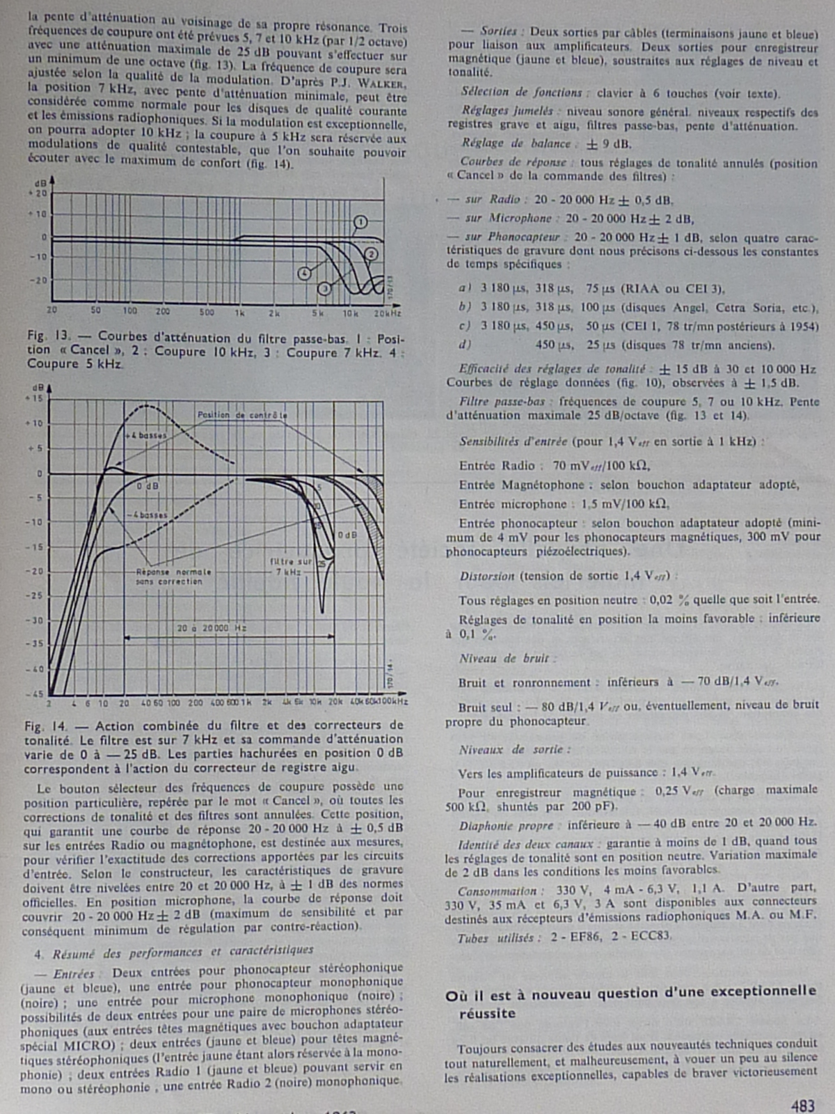 P1080099.JPG