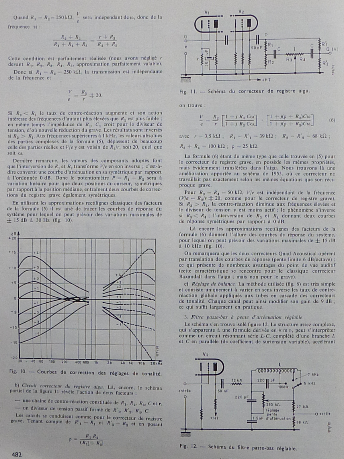 P1080098.JPG