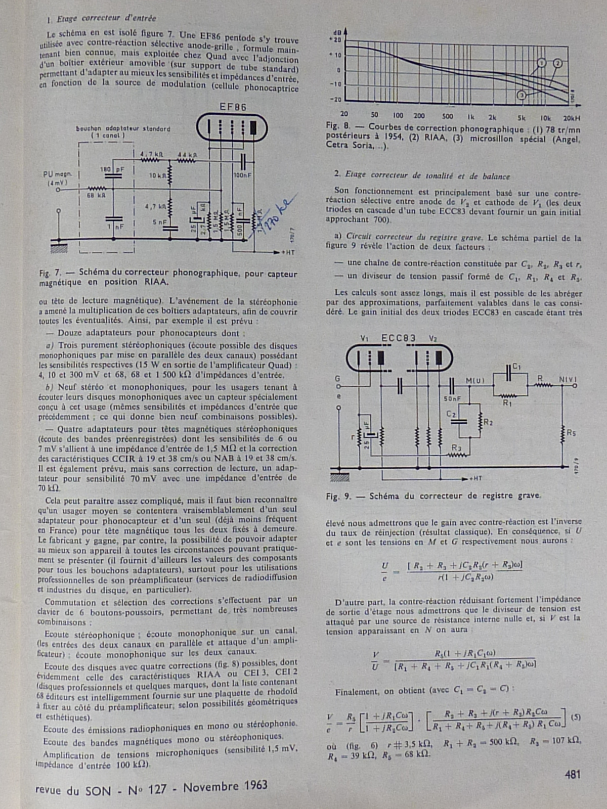 P1080097.JPG