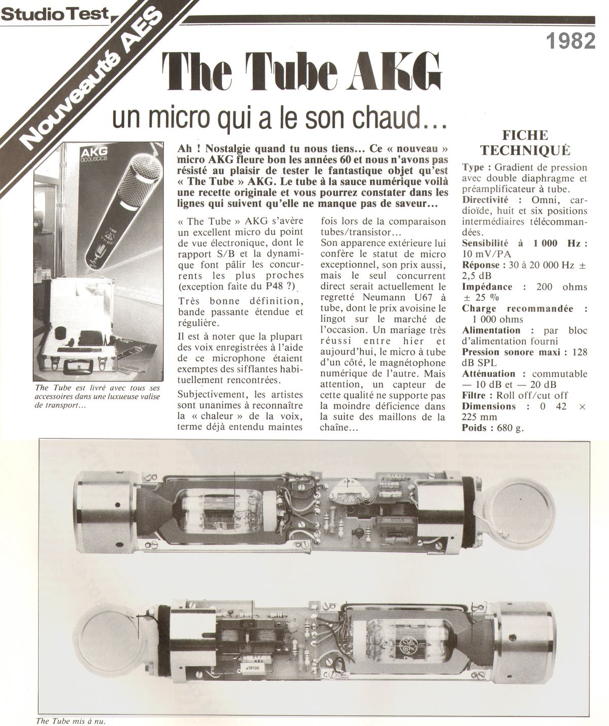 akg_micro_the-tube_1982 [1200x1600 vert].jpg