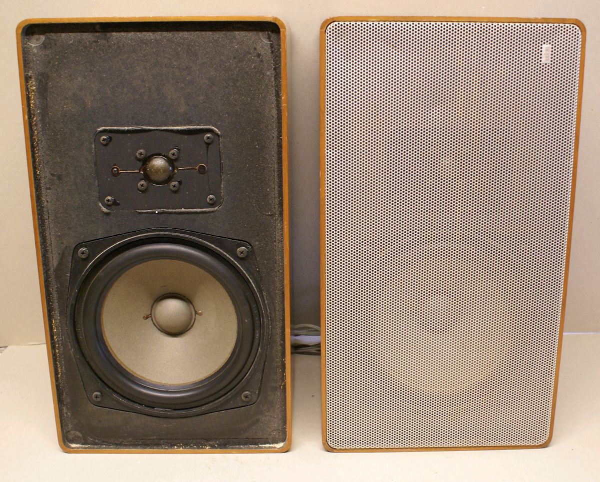 l500-1_face_ouverte [1200x1600 vert].jpg